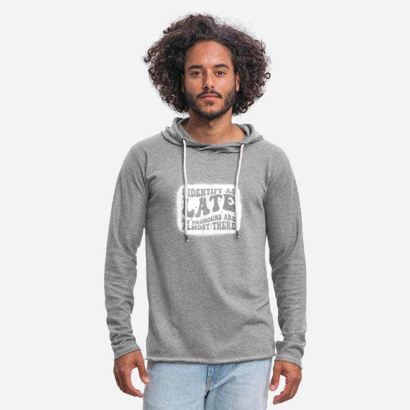 First Name Roland I Love Roland