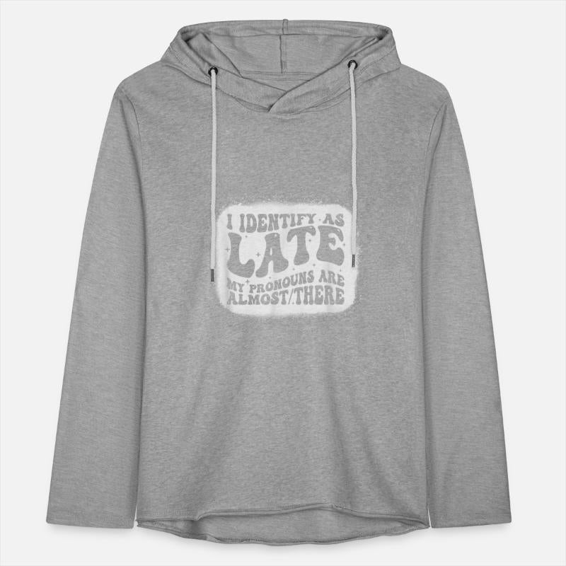 First Name Roland I Love Roland