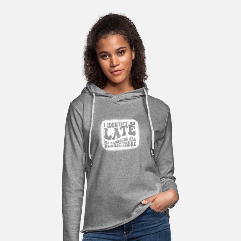 First Name Roland I Love Roland