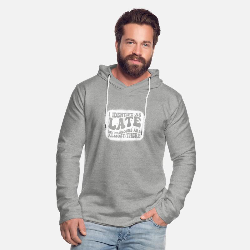 First Name Roland I Love Roland