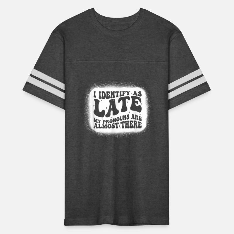 First Name Roland I Love Roland