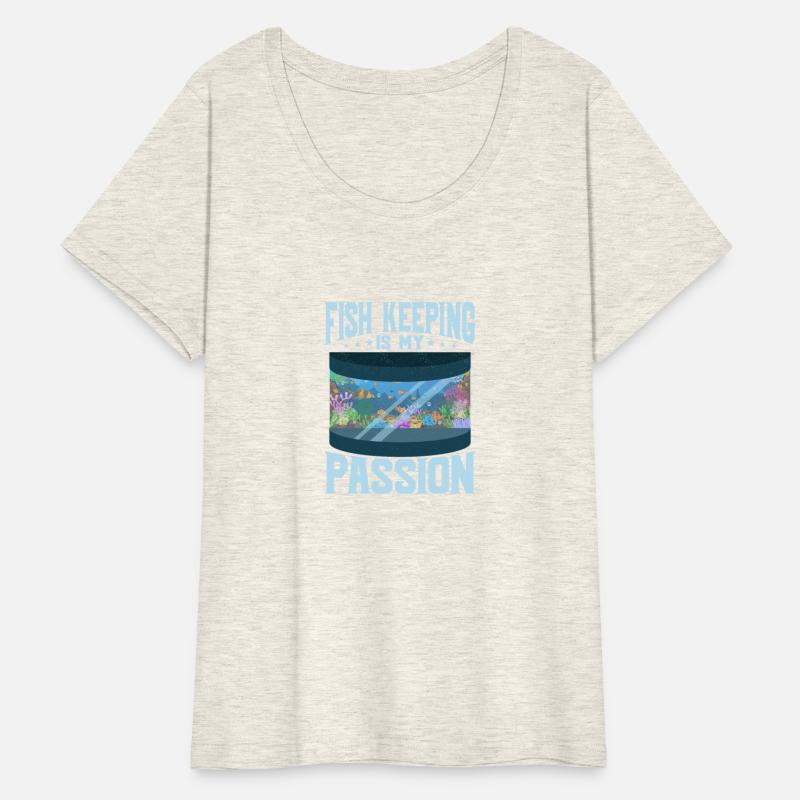 Fish Keeping Is My Passion Fish Keeping Aquarium O