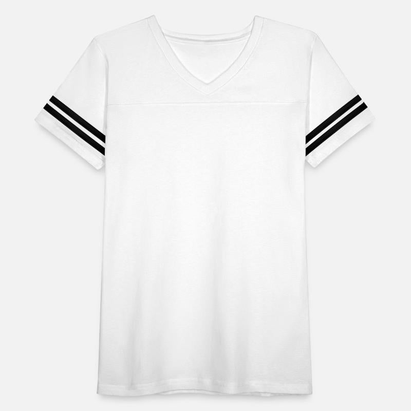 Fish O Clock Time Funny