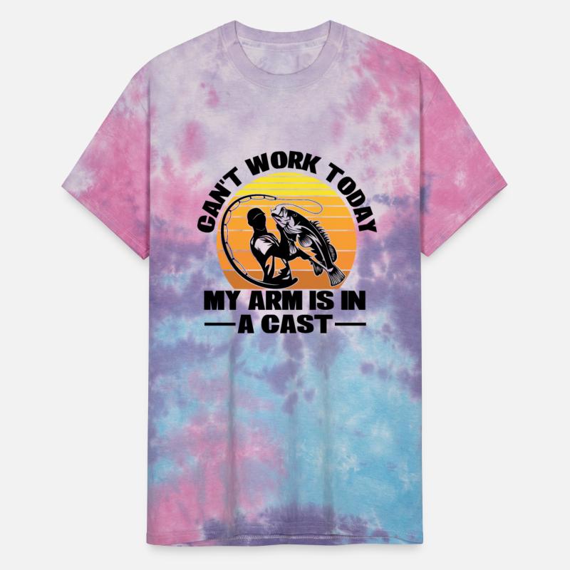 Fishing Angler Fish Casting Poles Gift