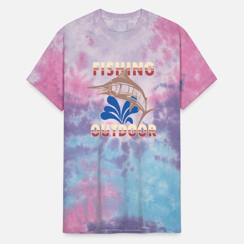 Fishing Outdoor | Adventure