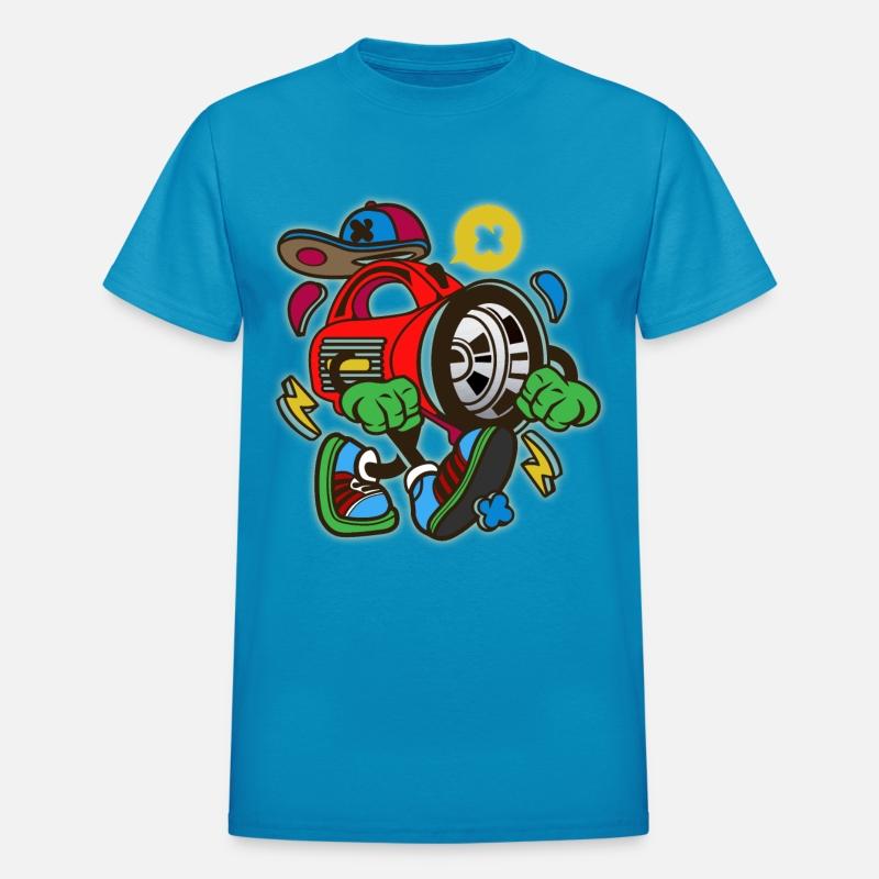 Flashlight Let me Light up your path