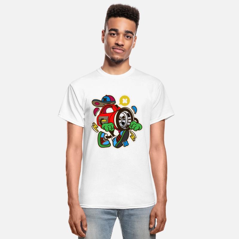 Flashlight Let me Light up your path