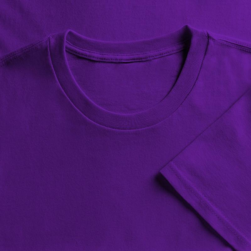 Float like a… Butterfly!