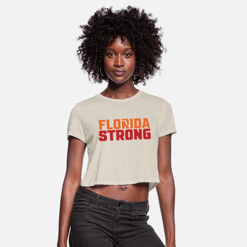 Florida Strong