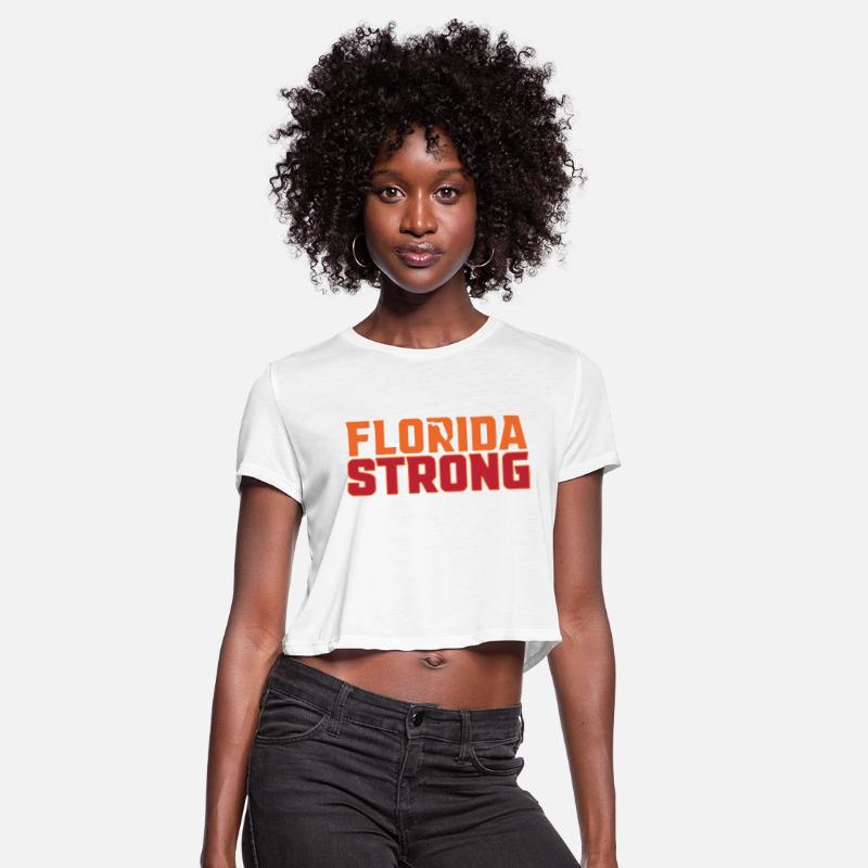Florida Strong