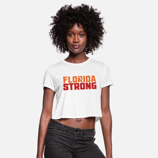 Florida Strong