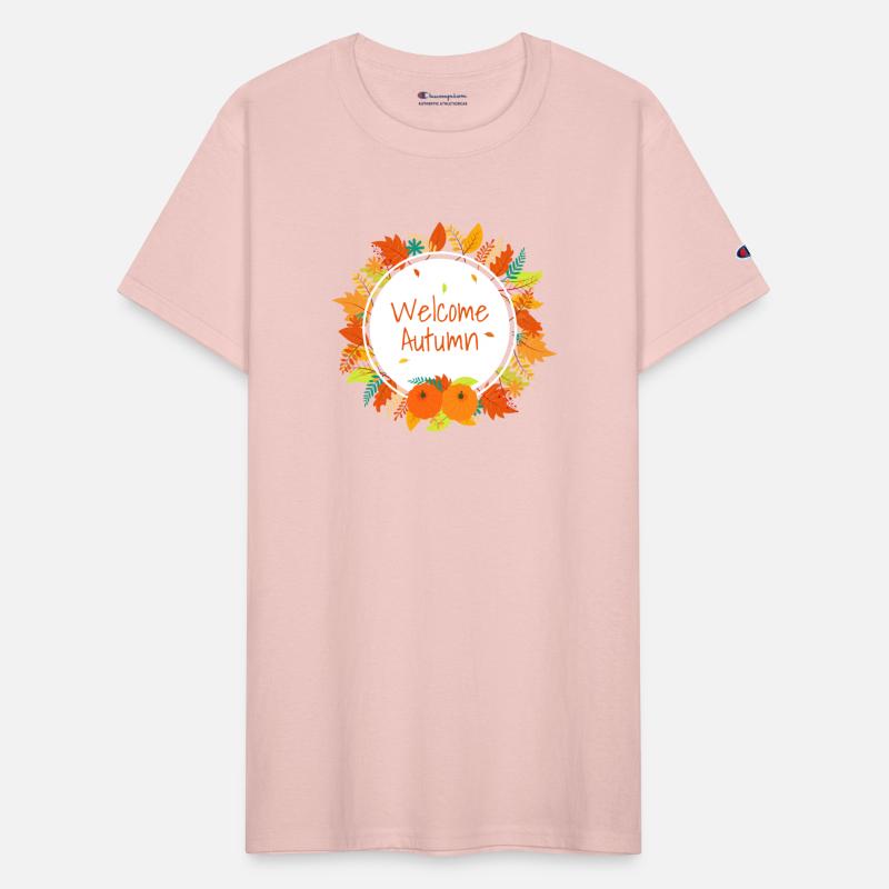 Flower summer-autumn wedding