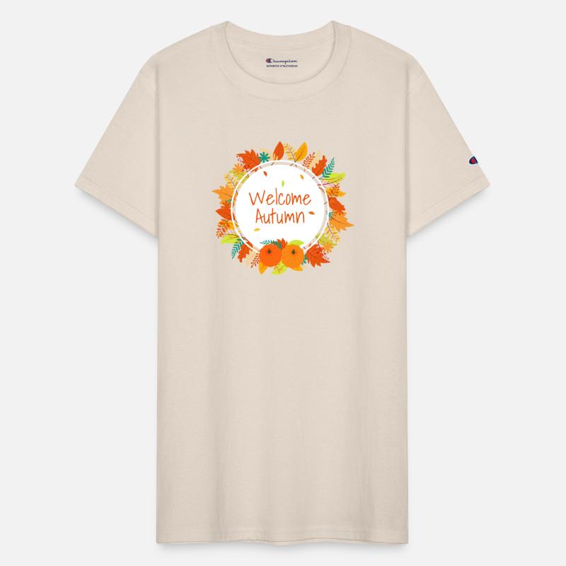 Flower summer-autumn wedding