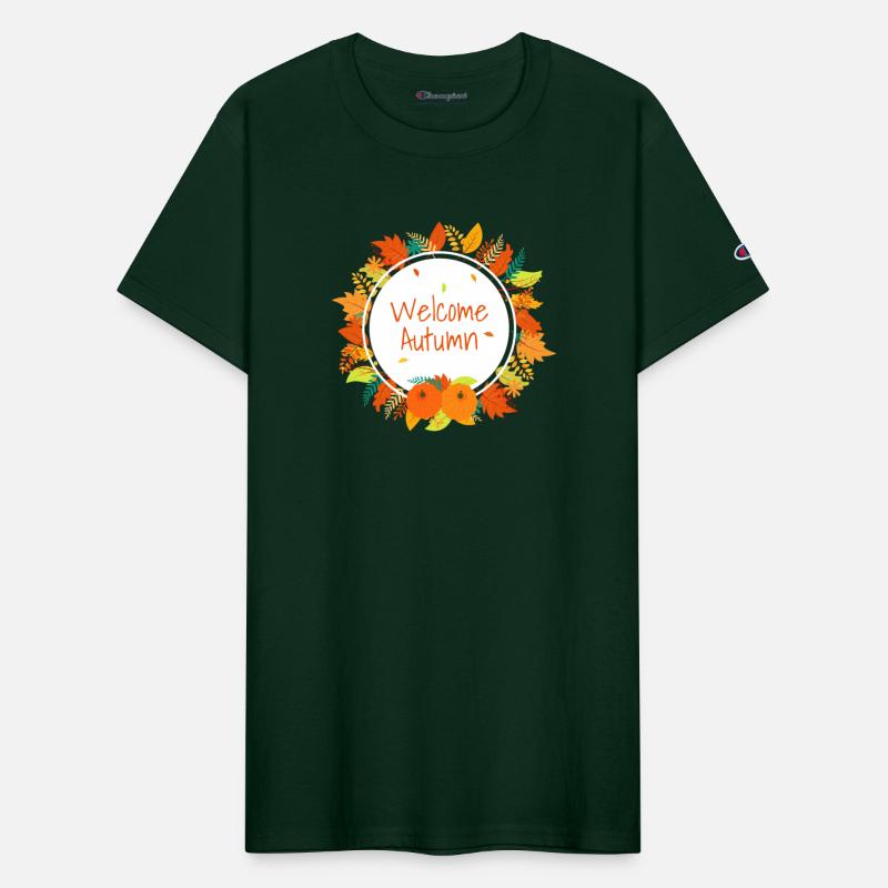 Flower summer-autumn wedding