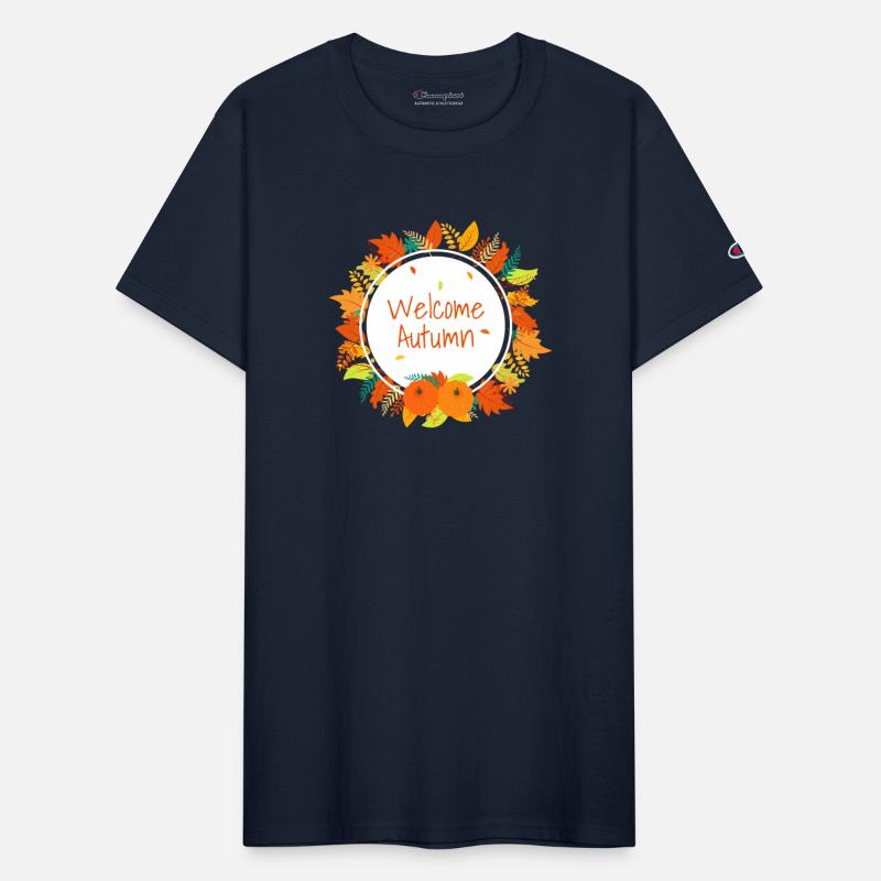 Flower summer-autumn wedding