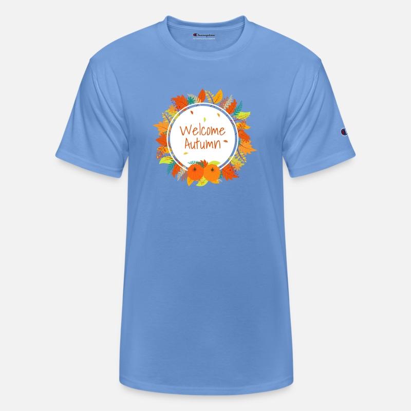 Flower summer-autumn wedding