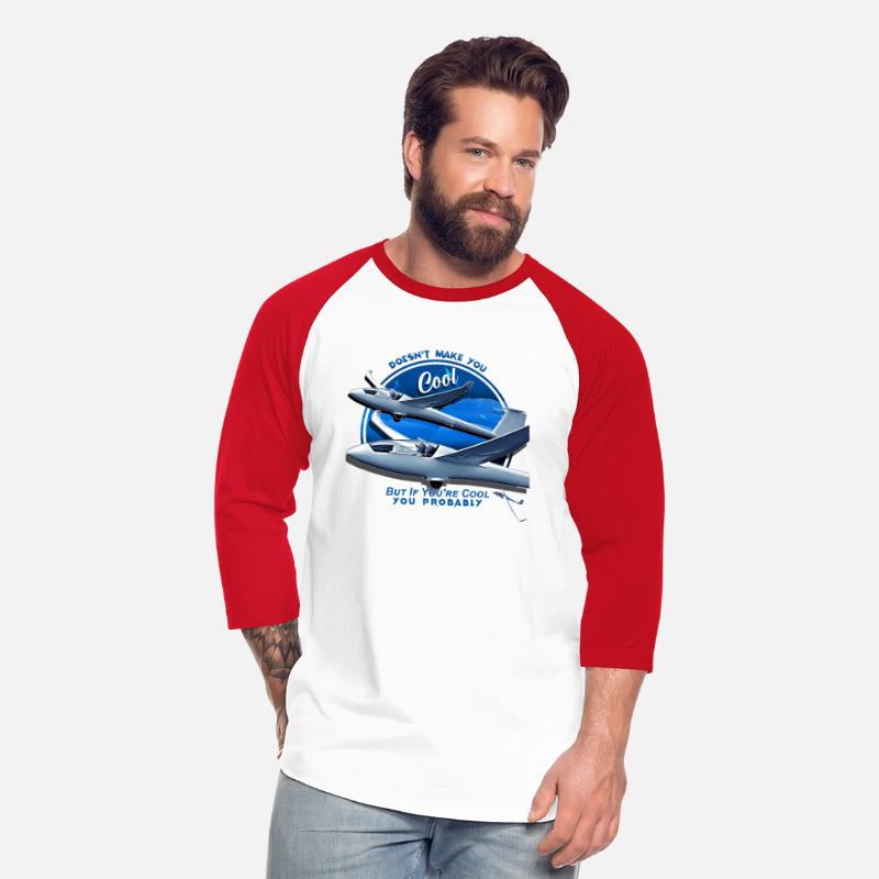 Fly a Glider Engineless Airplane Gliders with a co