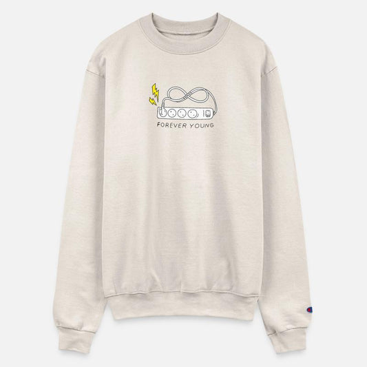 Forever Young