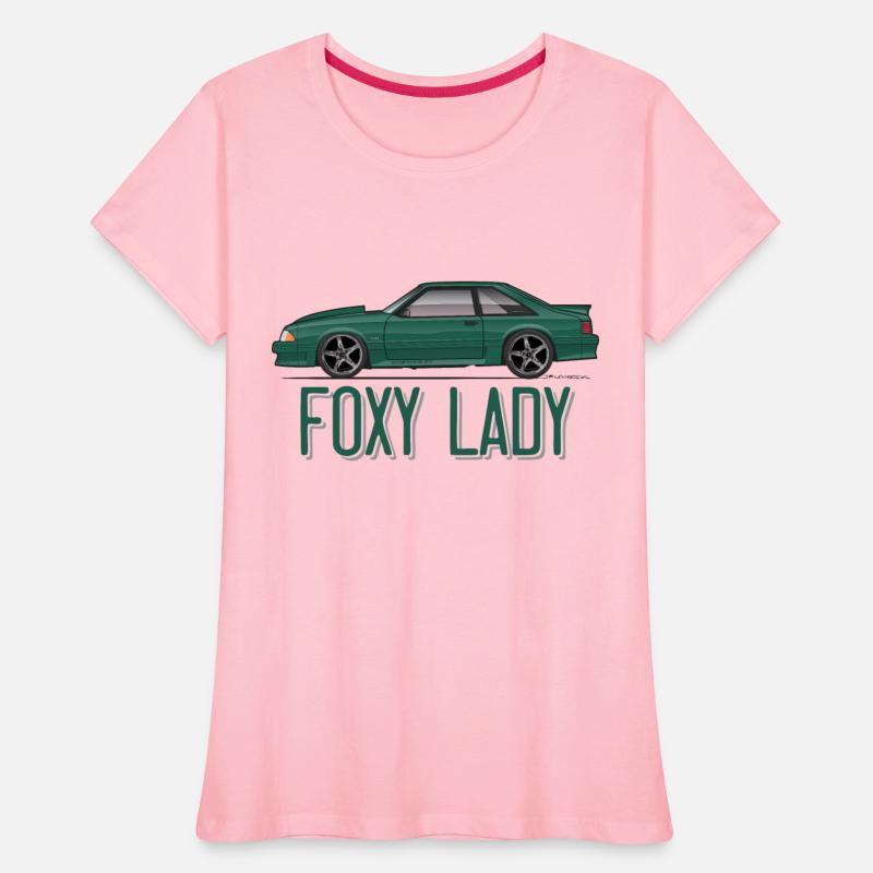 foxy Deep Emerald Jewel Green
