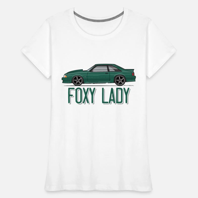 foxy Deep Emerald Jewel Green