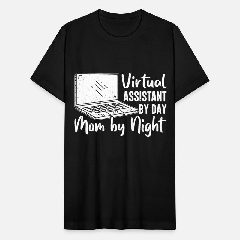 Freelancer Job Profession Self-Employed Virtual