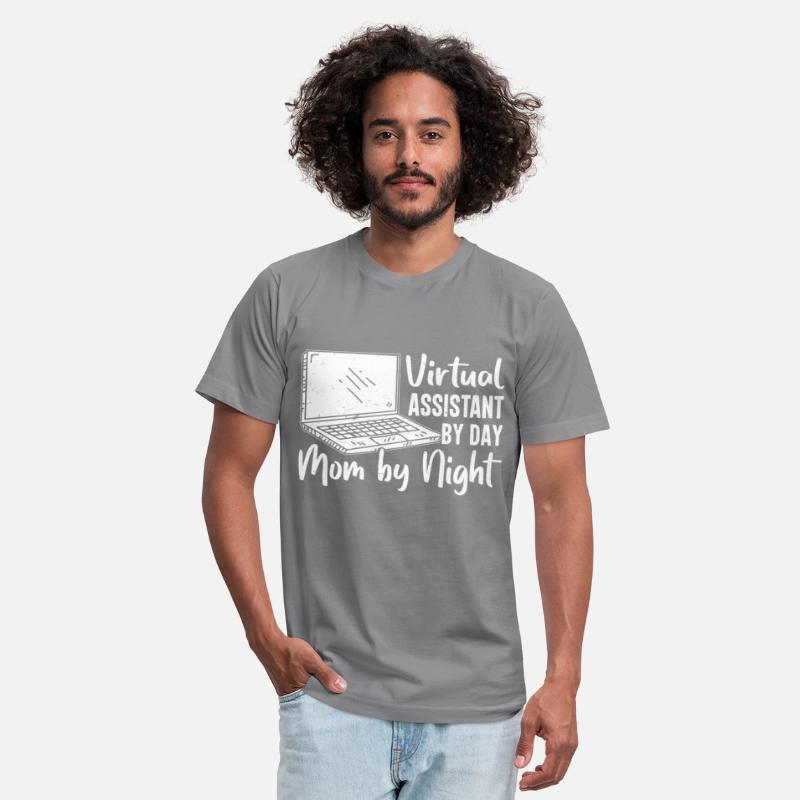 Freelancer Job Profession Self-Employed Virtual