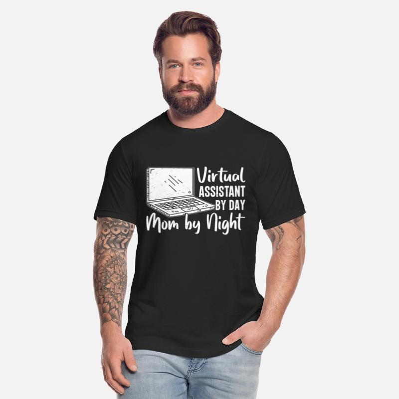 Freelancer Job Profession Self-Employed Virtual