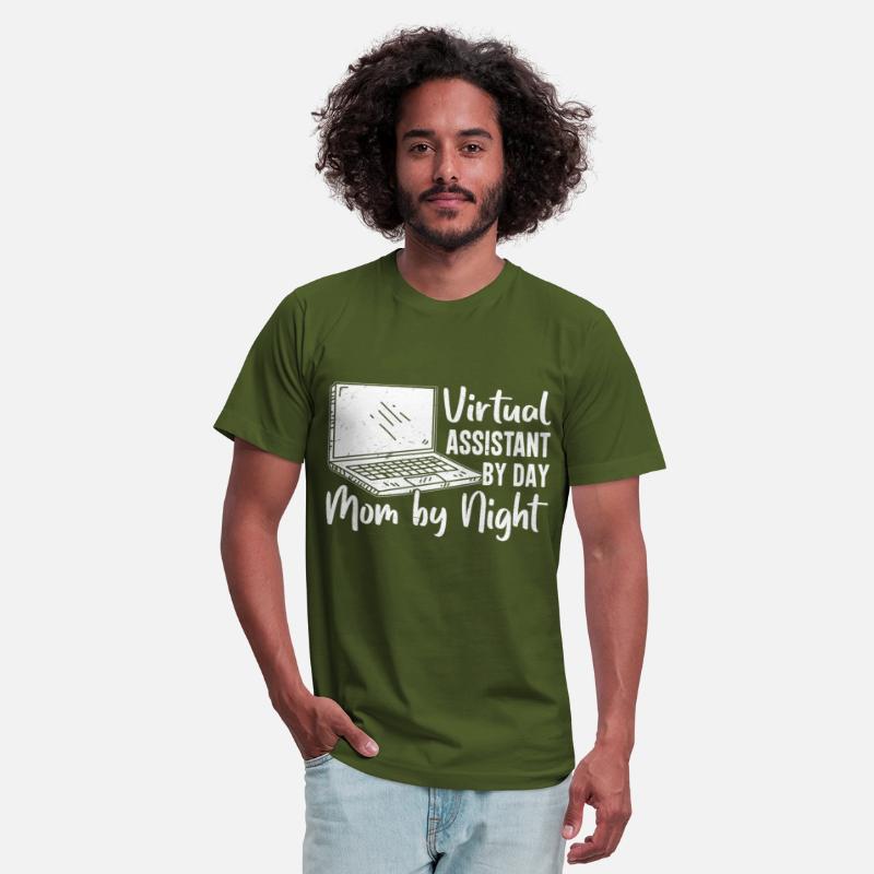 Freelancer Job Profession Self-Employed Virtual