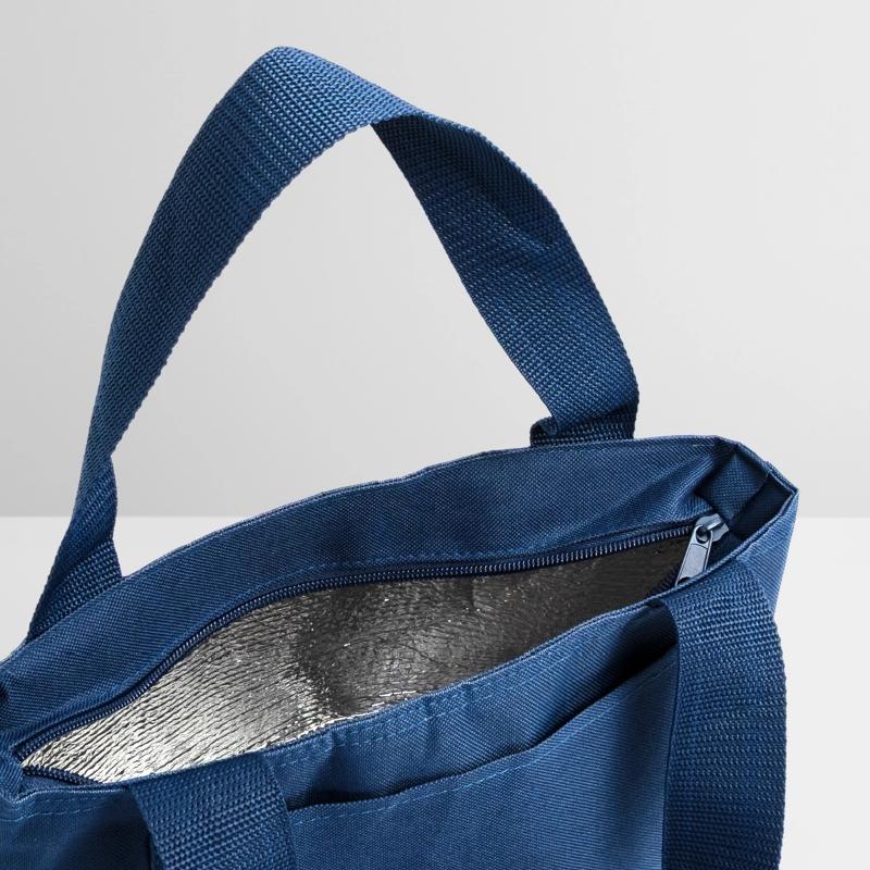 Friendly Stick Figure Unicorn