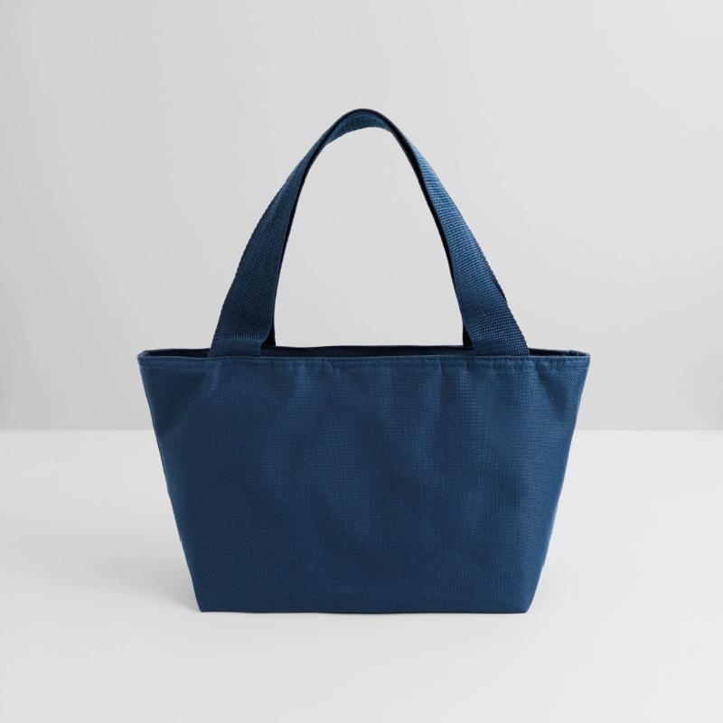 Friendly Stick Figure Unicorn