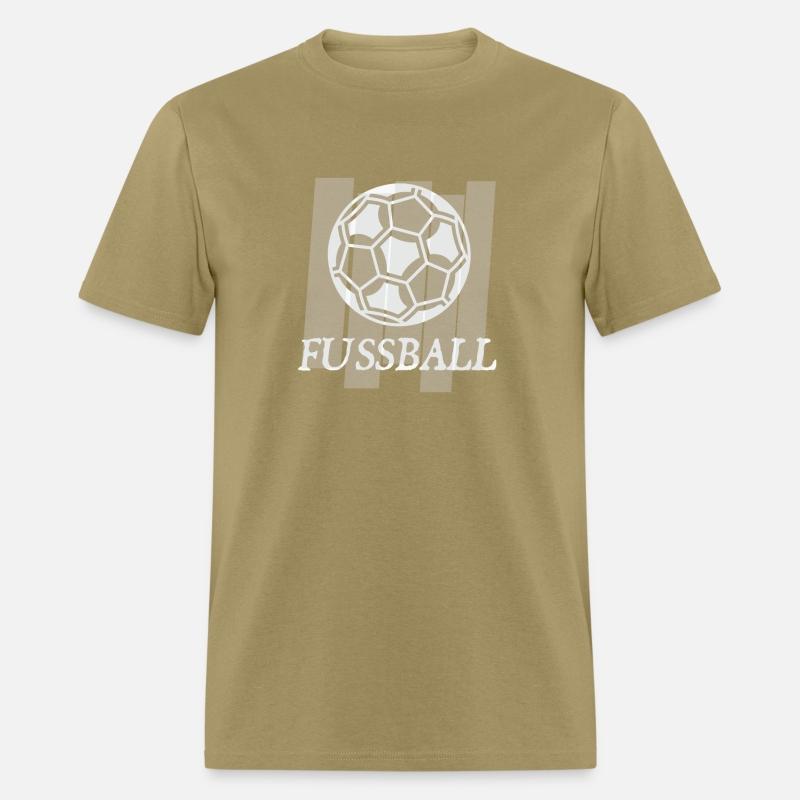 Fußballspieler Geschenk Sport WM Fussball Fußball