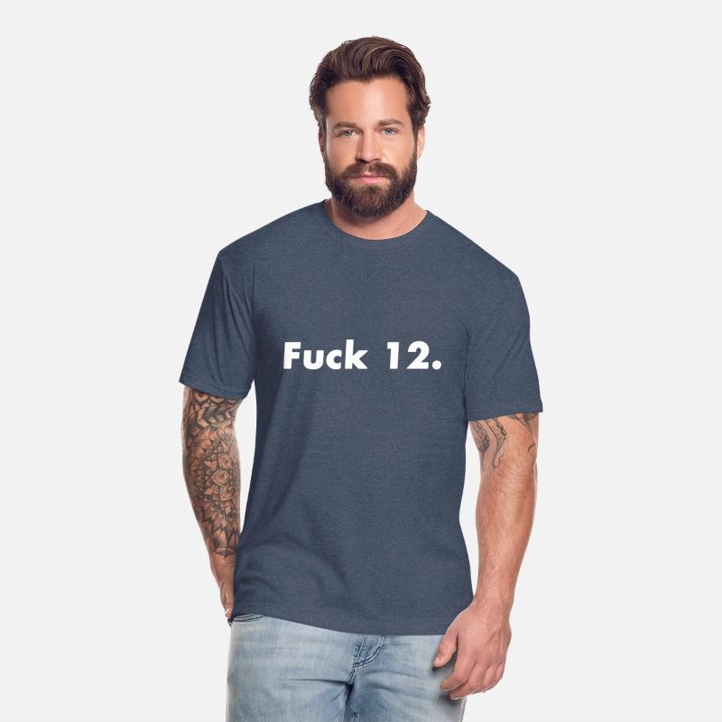Fuck 12 black lives matter gift 2022