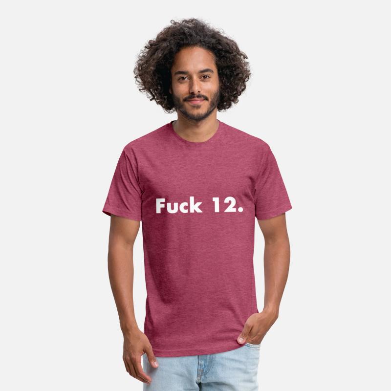 Fuck 12 black lives matter gift 2022