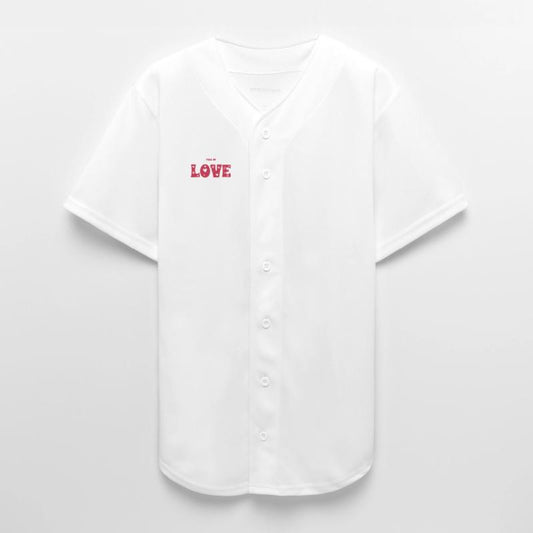 Full of Love: A Heartfelt Lettering Design, Unique