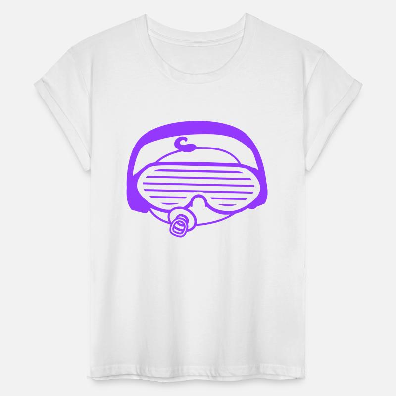 Funny Baby DJ Toddler Club Fun Disco Music Party