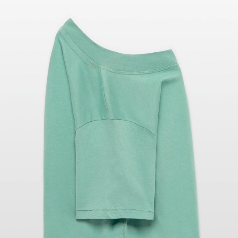 Funny Bunny, Rabbit, Hare art with Black Text Gift