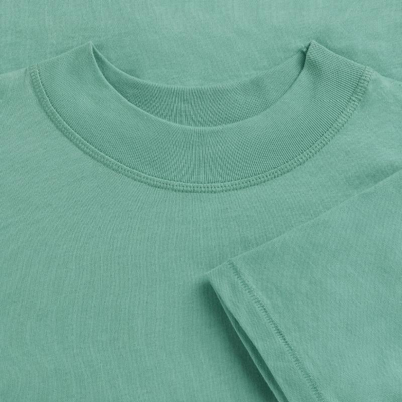 Funny Bunny, Rabbit, Hare art with Black Text Gift