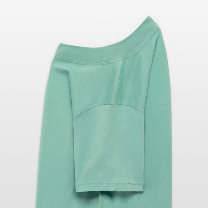 Funny Bunny, Rabbit, Hare art with Black Text Gift