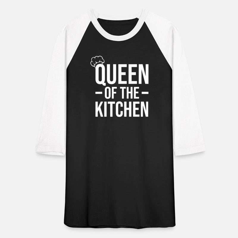 Funny Cook Cooking Chef