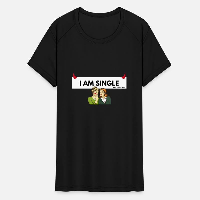 FUNNY DESIGN SINGLE awesome and attractive