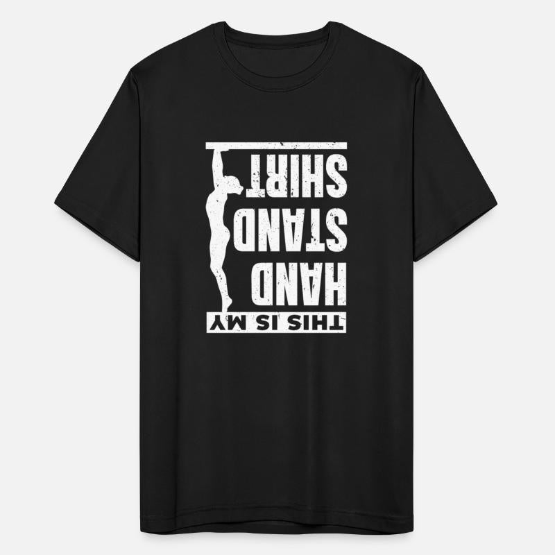 Funny Funny Humor Funny Irony Cool