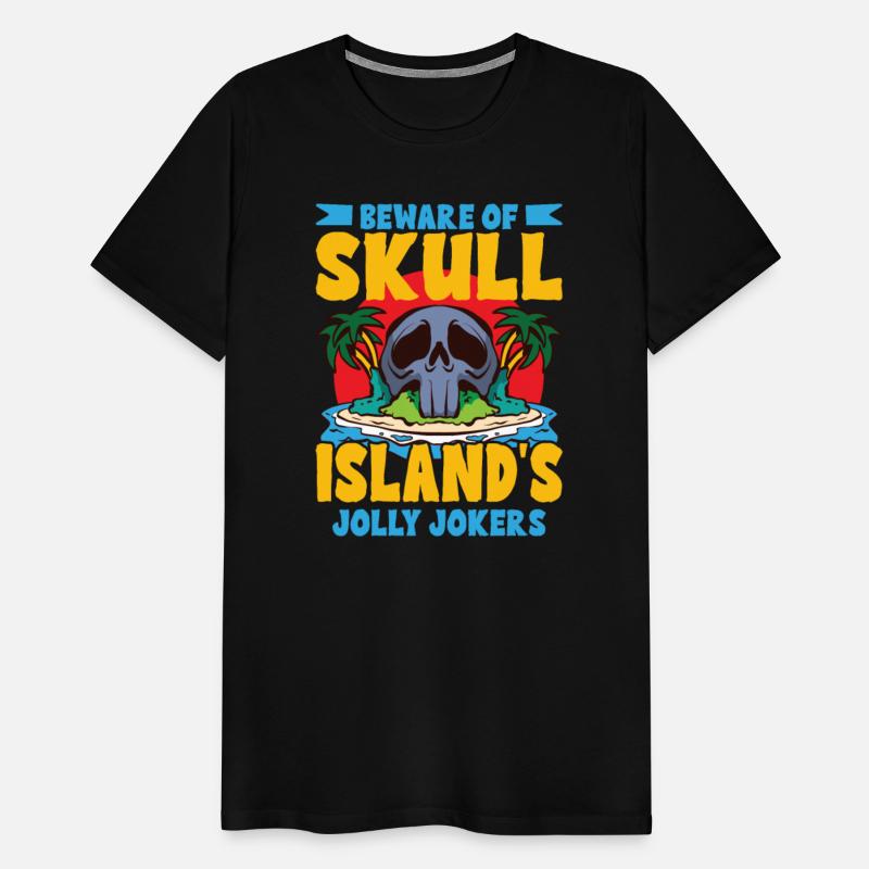 Funny Horror Pirate Pirate Ship Pirate Captain