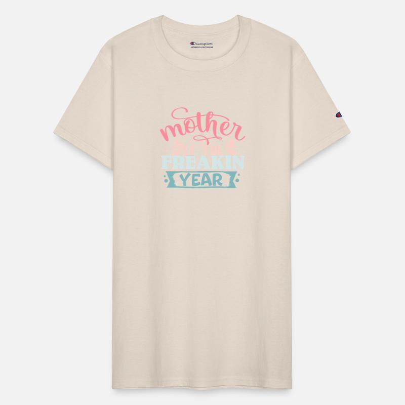 Funny Mother s Day Mother of the Year