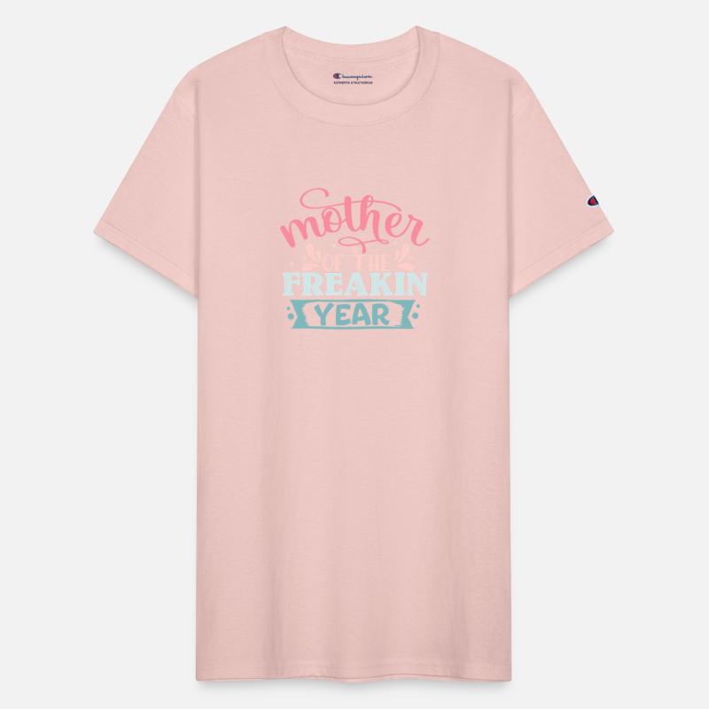 Funny Mother s Day Mother of the Year