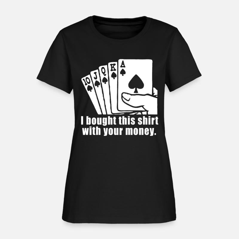 Funny Poker Casino Las Vegas Poker Night Bought Th