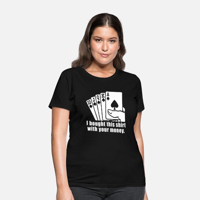 Funny Poker Casino Las Vegas Poker Night Bought Th