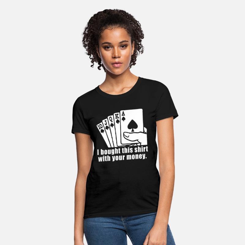 Funny Poker Casino Las Vegas Poker Night Bought Th