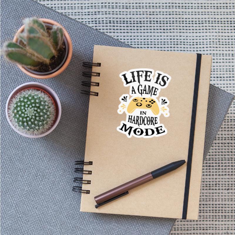 funny quotes gaming hardcore