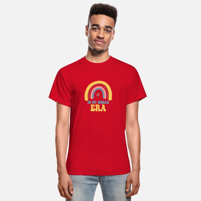 Funny Single Love Humor: The Perfect