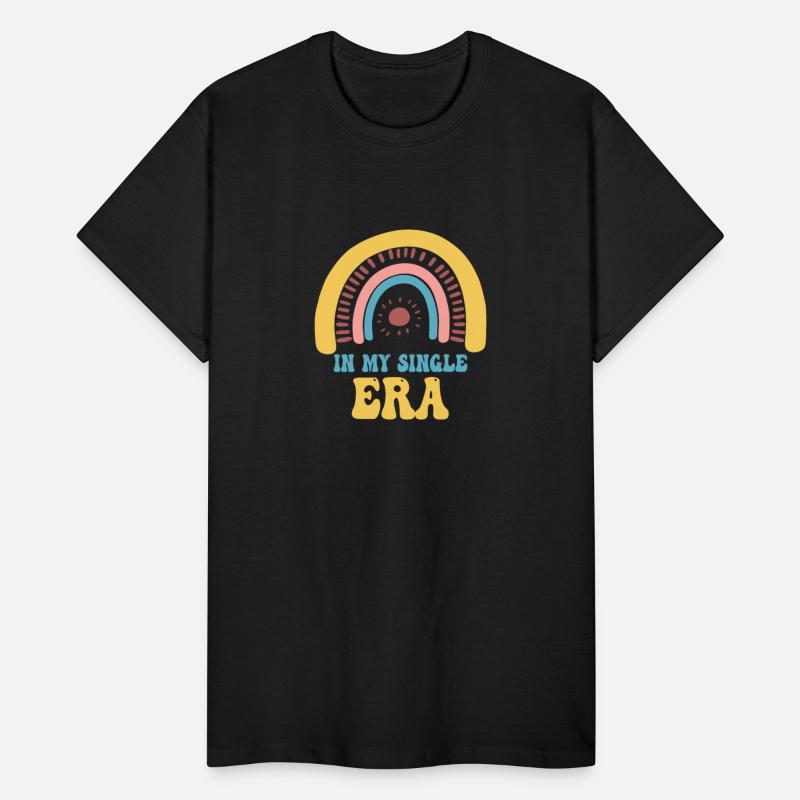 Funny Single Love Humor: The Perfect